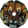 Fractal tiger - Image 2