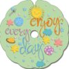 Enjoy every day ! – Image 2