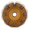 Santa Maria – Image 2