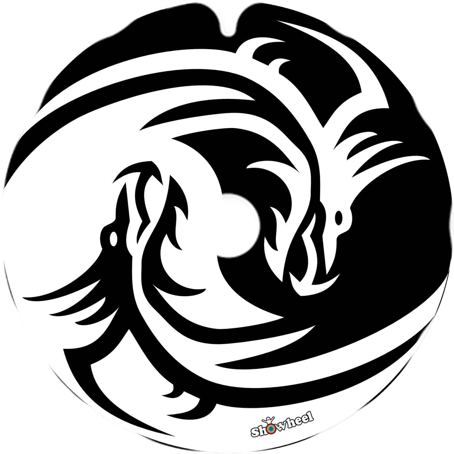 Embriques – Image 2