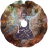 Boudha – Image 2