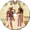 Papyrus – Image 2