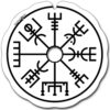 Vegvizir - Image 2