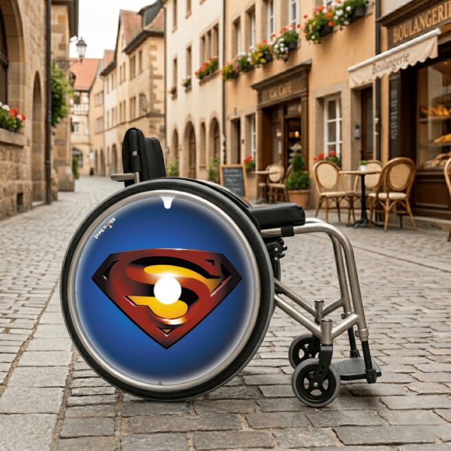 Aperçu