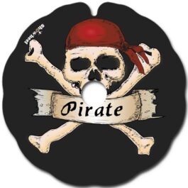 Pirate