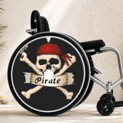 Pirate