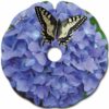 Hydrangea butterfly - Image 2
