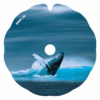 Blue blue blue - Image 2