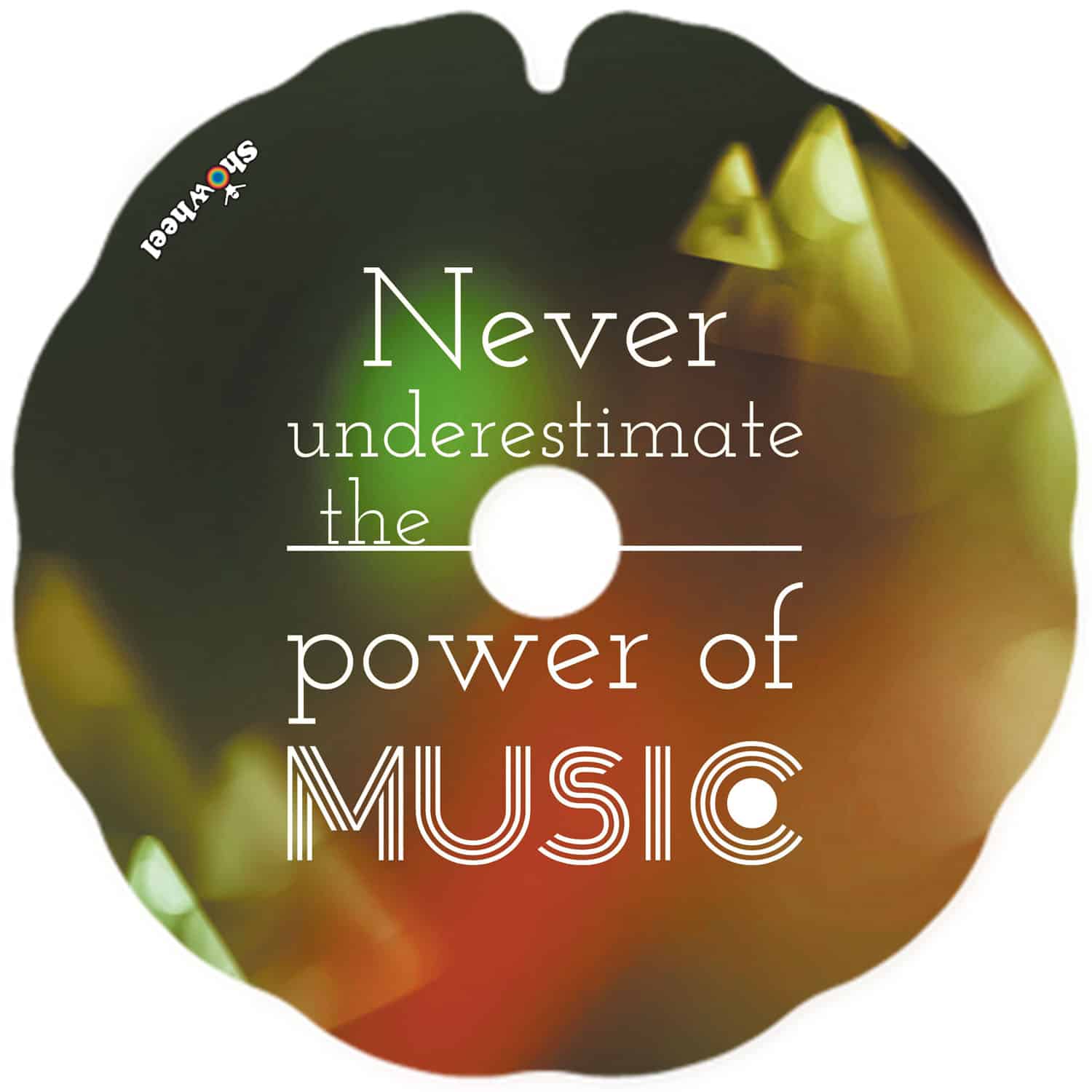 Power of music – Image 2