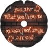 What you listen – Image 2