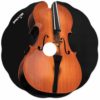 Violoncello - Image 2