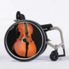 Violoncello