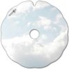 Fond Ciel – Image 2