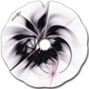 Ombre fractal – Image 2