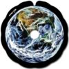 The earth - Image 2