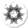 Moorea – Image 2