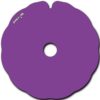 Purple - Image 2