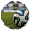 Balloon Stadium - Image 2