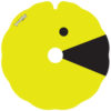 Glouton – Image 2