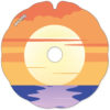 Sunset - Image 2