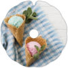 Ice cream - Image 2