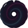 Spirale petits points – Image 2