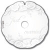 Wedding flowers – Image 2