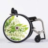 Muguet