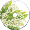 Muguet – Image 2