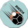 Boccia - Image 2