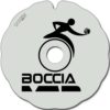 Boccia grey - Image 2