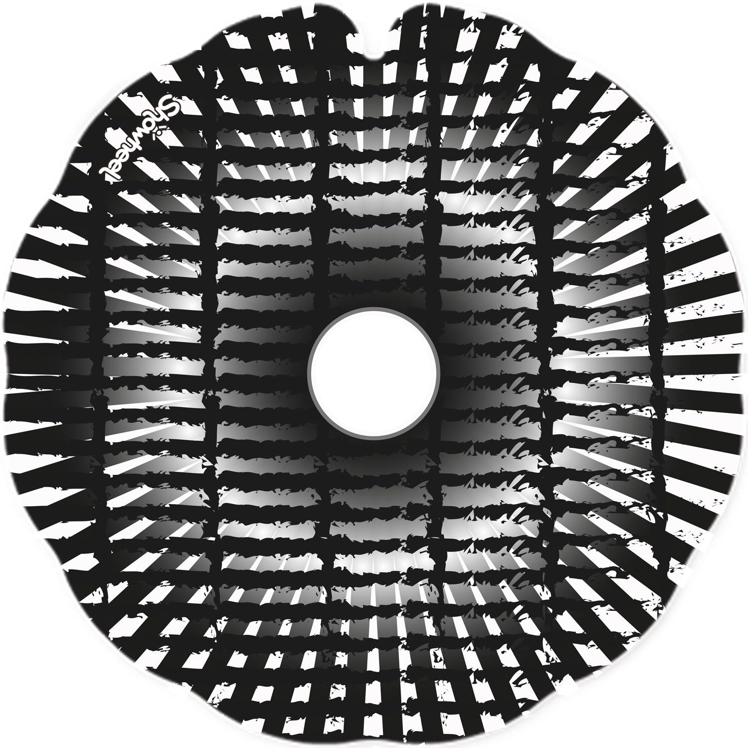 Grille by Pierre-Louis – Image 2