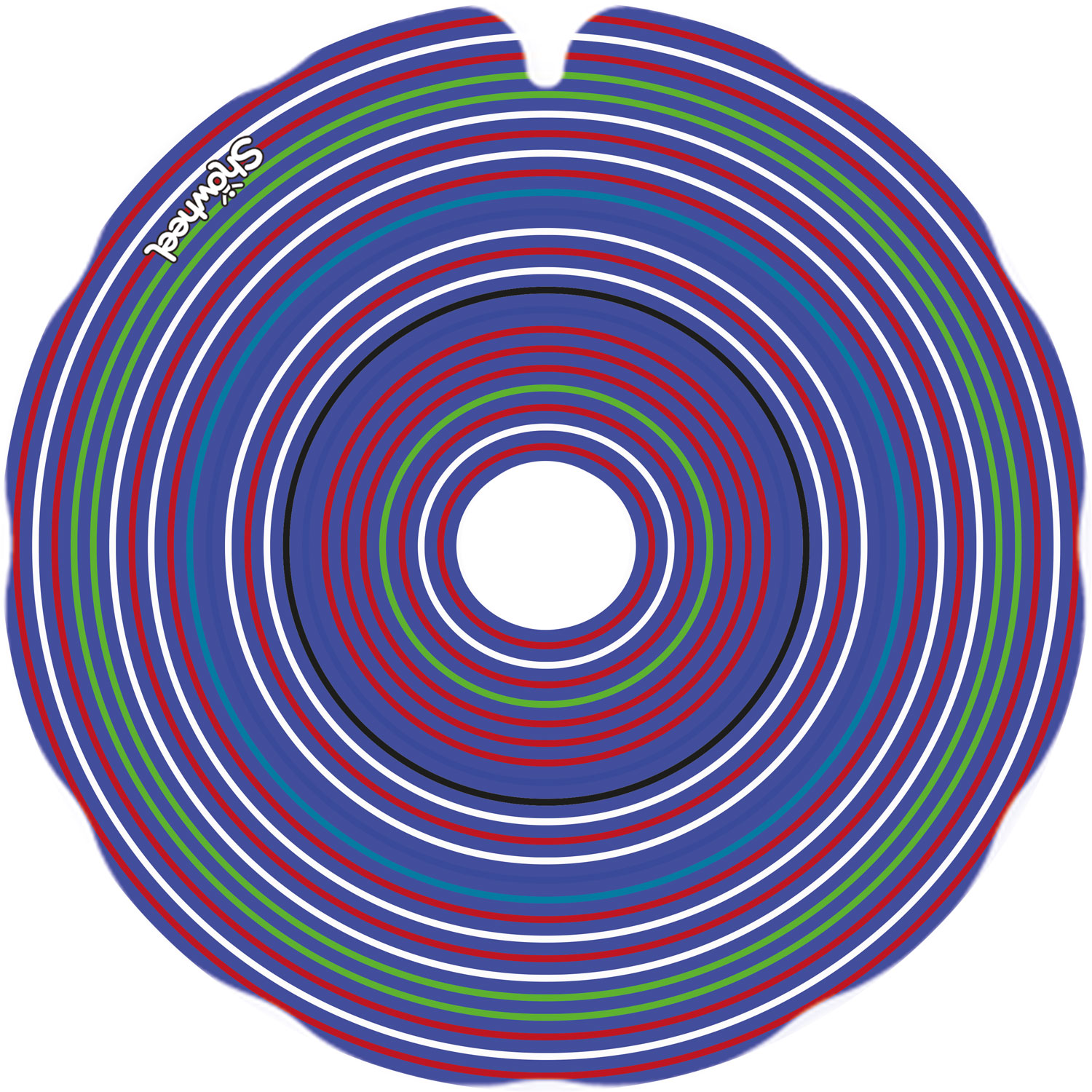 Ronds by Charles-Antoine – Image 2