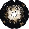 Papillons or – Image 2