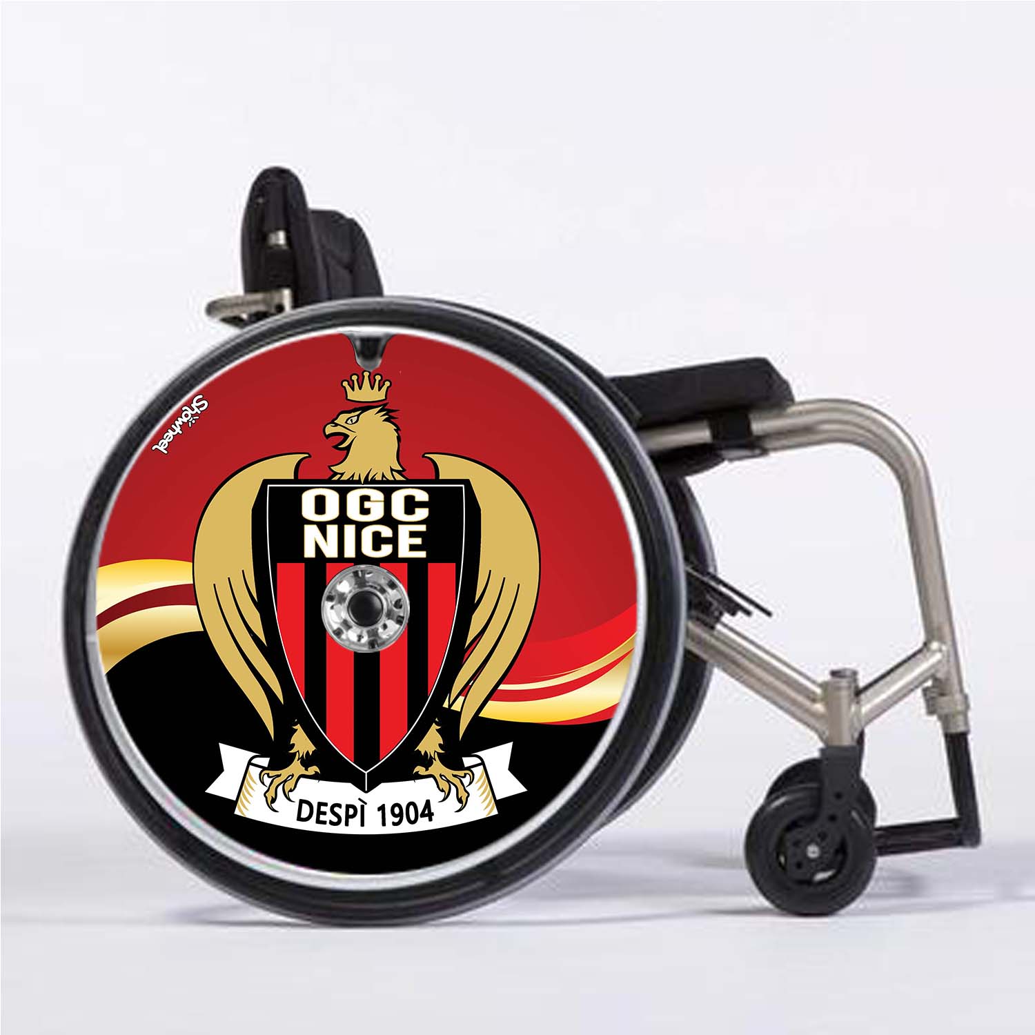 OGC Nice