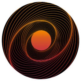 Art et styles visuels