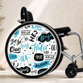 Loisirs et passions