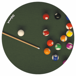 Billard