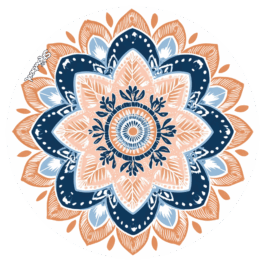 Mandala 2