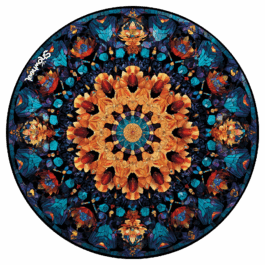 Mandala 3