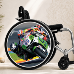 Moto GP