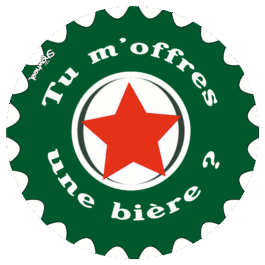 Bière