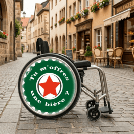 Bière