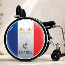 Loisirs et passions