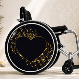 Loisirs et passions