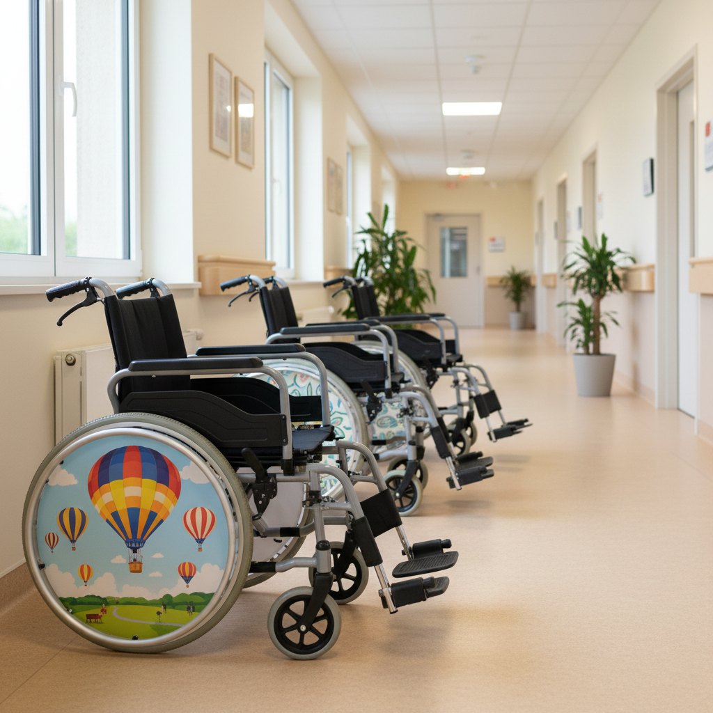 Flasque fixe Care – Image 4