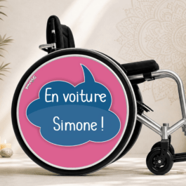 Humour