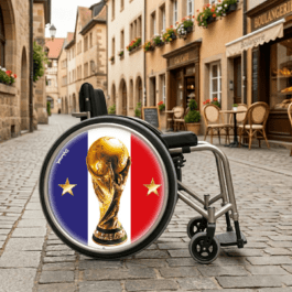 World cup