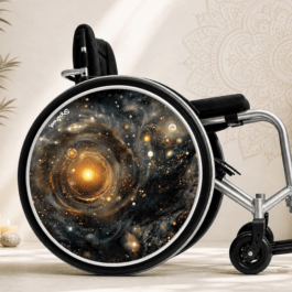 Promos de la semaine