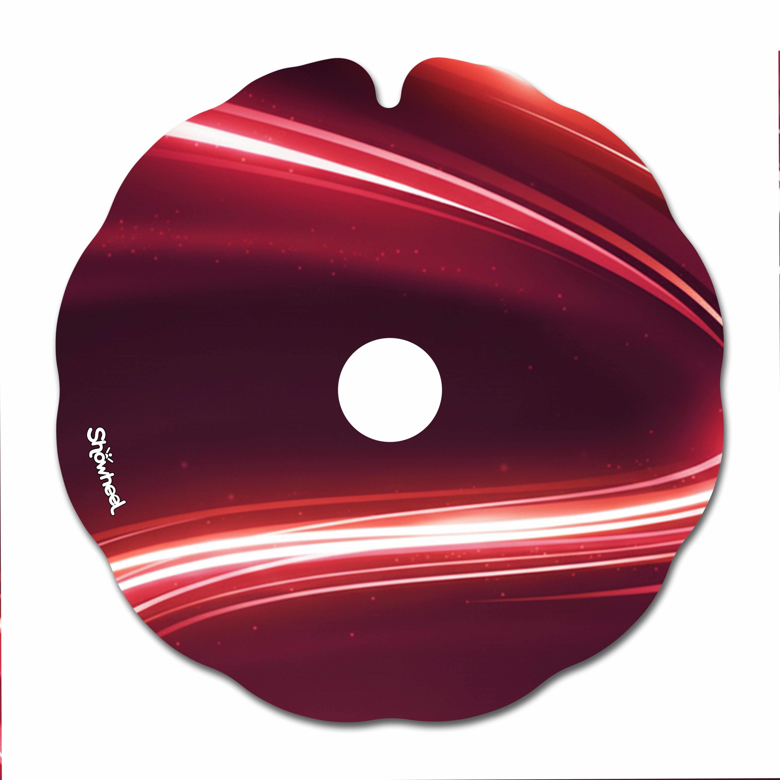 Vitesse rouge – Image 2